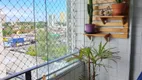 Foto 3 de Apartamento com 3 Quartos à venda, 78m² em Ponto de Parada, Recife