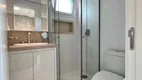 Foto 29 de Apartamento com 3 Quartos à venda, 122m² em Beira Mar, Florianópolis