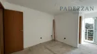 Foto 12 de Casa de Condomínio com 3 Quartos à venda, 135m² em Morada dos Passaros, Taboão da Serra