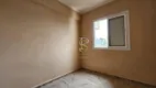 Foto 10 de Apartamento com 3 Quartos à venda, 67m² em Terra Preta, Mairiporã