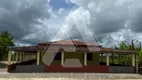Foto 2 de Fazenda/Sítio com 4 Quartos à venda, 300m² em , Lagoa Seca