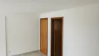 Foto 4 de Apartamento com 3 Quartos à venda, 87m² em Jardim América, Goiânia