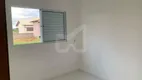 Foto 7 de Casa com 2 Quartos à venda, 56m² em Distrito de Morro Grande, Sangão
