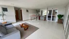 Foto 13 de Apartamento com 2 Quartos à venda, 82m² em Armação, Salvador