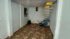 Foto 41 de Casa com 3 Quartos à venda, 70m² em Jardim Penha, São Paulo