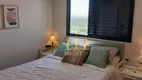 Foto 7 de Apartamento com 3 Quartos à venda, 140m² em Jardim das Indústrias, São José dos Campos