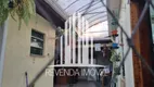 Foto 14 de Casa com 2 Quartos à venda, 195m² em Paraiso, Santo André