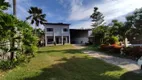 Foto 3 de Casa com 4 Quartos à venda, 600m² em JOSE DE ALENCAR, Fortaleza