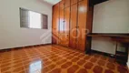 Foto 18 de Casa com 4 Quartos à venda, 178m² em Vila Sao Jose, São Carlos