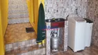 Foto 2 de Casa com 3 Quartos à venda, 153m² em Vila Sao Joao sao Silvestre, Jacareí