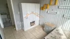 Foto 11 de Apartamento com 2 Quartos à venda, 48m² em Bangu, Rio de Janeiro