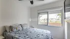 Foto 22 de Casa de Condomínio com 3 Quartos à venda, 146m² em Morro Santana, Porto Alegre