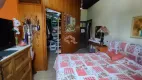 Foto 15 de Casa com 3 Quartos à venda, 130m² em Cidade Baixa, Porto Alegre