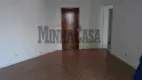 Foto 10 de Apartamento com 2 Quartos à venda, 68m² em Jardim Monte Alegre, Taboão da Serra