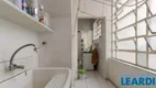 Foto 10 de Apartamento com 2 Quartos à venda, 113m² em Paraíso, São Paulo