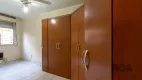 Foto 17 de Apartamento com 2 Quartos à venda, 58m² em Tristeza, Porto Alegre