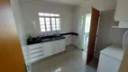 Foto 4 de Apartamento com 3 Quartos à venda, 104m² em Jardim Paulistano, Ribeirão Preto