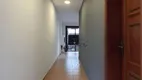 Foto 25 de Sobrado com 3 Quartos à venda, 125m² em Jardim Bonfiglioli, São Paulo