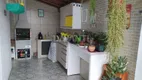 Foto 2 de Casa com 3 Quartos à venda, 190m² em Jardim São Marcos, Valinhos
