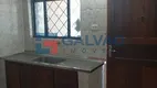 Foto 2 de Casa com 1 Quarto para alugar, 40m² em Vila Aparecida, Jundiaí