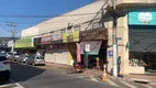 Foto 19 de Ponto Comercial para venda ou aluguel, 30m² em Setor Campinas, Goiânia