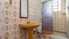 Foto 19 de Apartamento com 2 Quartos para venda ou aluguel, 80m² em São Sebastião, Porto Alegre