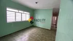 Foto 13 de Casa com 3 Quartos à venda, 174m² em Vila Lemos, Campinas