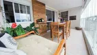 Foto 8 de Apartamento com 2 Quartos para venda ou aluguel, 98m² em Varzea De Baixo, São Paulo