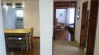 Foto 9 de Casa de Condomínio com 4 Quartos à venda, 399m² em Pinheiro, Valinhos