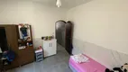 Foto 8 de Casa com 2 Quartos à venda, 80m² em Jussara, Mongaguá