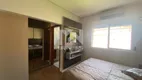 Foto 13 de Casa de Condomínio com 3 Quartos à venda, 385m² em Condominio Residencial Villa Lombarda, Valinhos