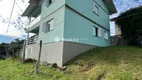 Foto 54 de Lote/Terreno à venda, 100720m² em Centro, Monte Belo do Sul