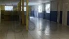 Foto 5 de Ponto Comercial para alugar, 1300m² em Centro, Curitiba