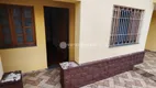 Foto 32 de Casa de Condomínio com 3 Quartos à venda, 207m² em Jardim Veneza, Mogi das Cruzes
