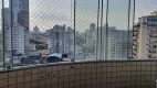 Foto 18 de Apartamento com 2 Quartos à venda, 82m² em Vila Osasco, Osasco