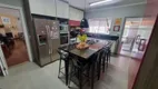 Foto 7 de Casa de Condomínio com 3 Quartos à venda, 367m² em Ponunduva, Cajamar
