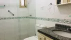 Foto 7 de Apartamento com 2 Quartos para alugar, 65m² em Jurerê, Florianópolis