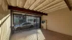 Foto 2 de Casa com 3 Quartos para alugar, 160m² em Jardim Olympia, São Paulo