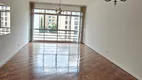 Foto 4 de Apartamento com 3 Quartos para alugar, 240m² em Vila Buarque, São Paulo