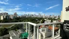 Foto 23 de Apartamento com 2 Quartos à venda, 95m² em Setor Oeste, Goiânia