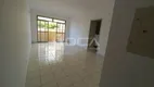 Foto 2 de Apartamento com 3 Quartos para venda ou aluguel, 75m² em Jardim Paulista, Ribeirão Preto