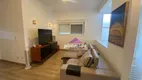 Foto 16 de Casa de Condomínio com 3 Quartos à venda, 270m² em Urbanova, São José dos Campos