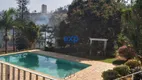 Foto 12 de Casa de Condomínio com 3 Quartos à venda, 120m² em Atibaia Belvedere, Atibaia