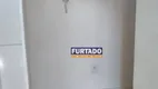 Foto 7 de Cobertura com 2 Quartos à venda, 90m² em Vila Pires, Santo André