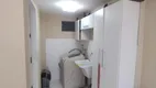 Foto 6 de Casa de Condomínio com 3 Quartos à venda, 104m² em Aeroporto, Aracaju