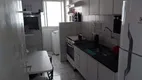 Foto 10 de Apartamento com 2 Quartos à venda, 62m² em Setor Bela Vista, Goiânia