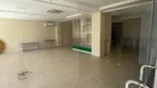 Foto 19 de Apartamento com 3 Quartos à venda, 179m² em Umarizal, Belém