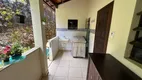 Foto 12 de Fazenda/Sítio com 3 Quartos à venda, 24200m² em Itaipava, Petrópolis