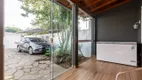 Foto 19 de Casa com 2 Quartos à venda, 133m² em Agronomia, Porto Alegre