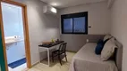 Foto 16 de Apartamento com 3 Quartos à venda, 111m² em Setor Pedro Ludovico, Goiânia